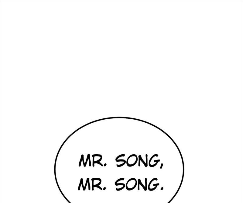 The Villainess Descends Tonight Chapter 22 page 63 - 