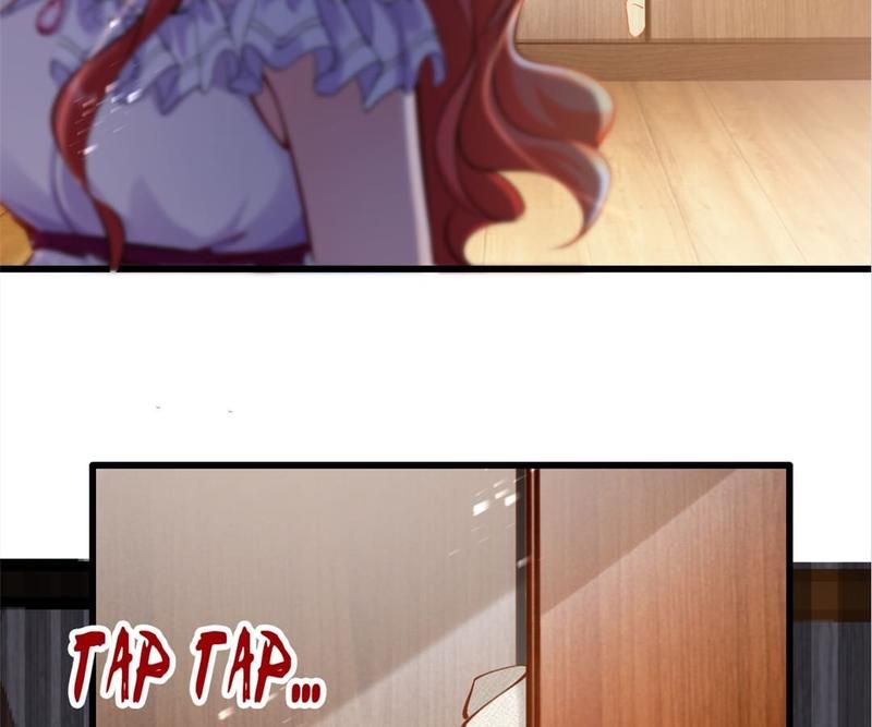 The Villainess Descends Tonight Chapter 22 page 65 - 