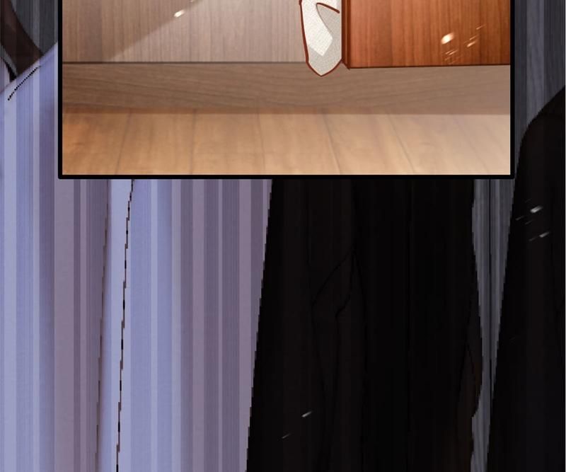 The Villainess Descends Tonight Chapter 22 page 66 - 