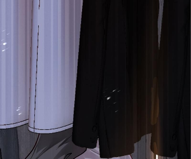 The Villainess Descends Tonight Chapter 22 page 67 - 