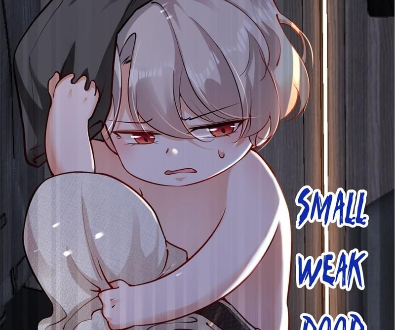 The Villainess Descends Tonight Chapter 22 page 68 - 