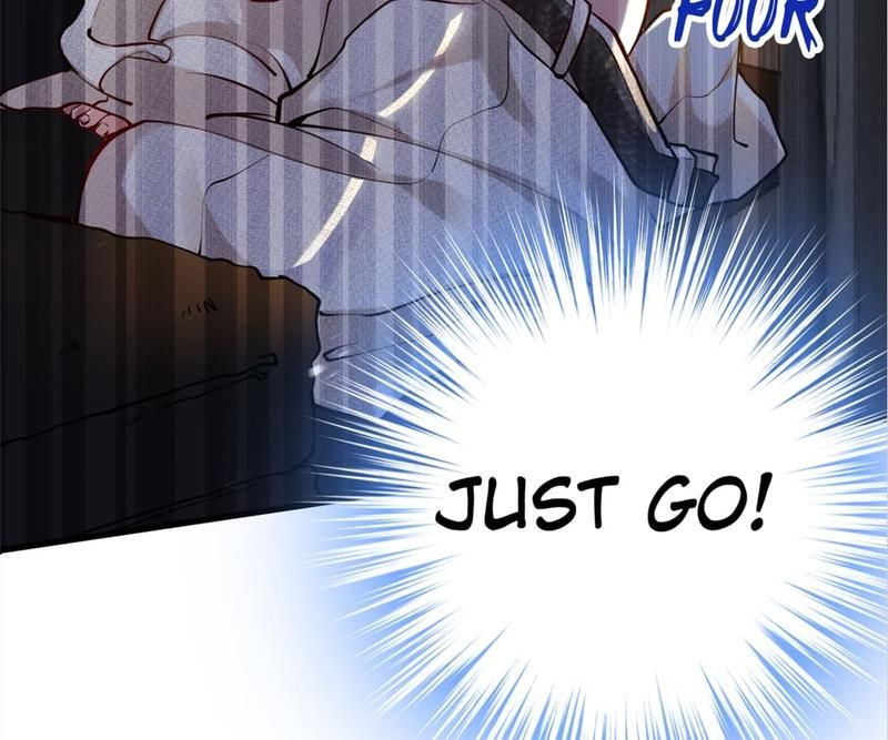The Villainess Descends Tonight Chapter 22 page 69 - 