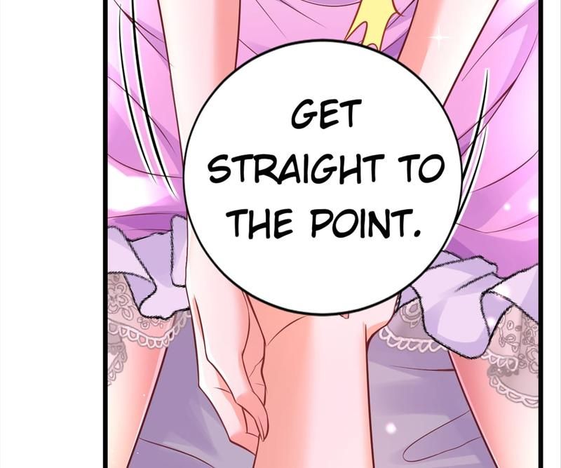 The Villainess Descends Tonight Chapter 22 page 8 - 