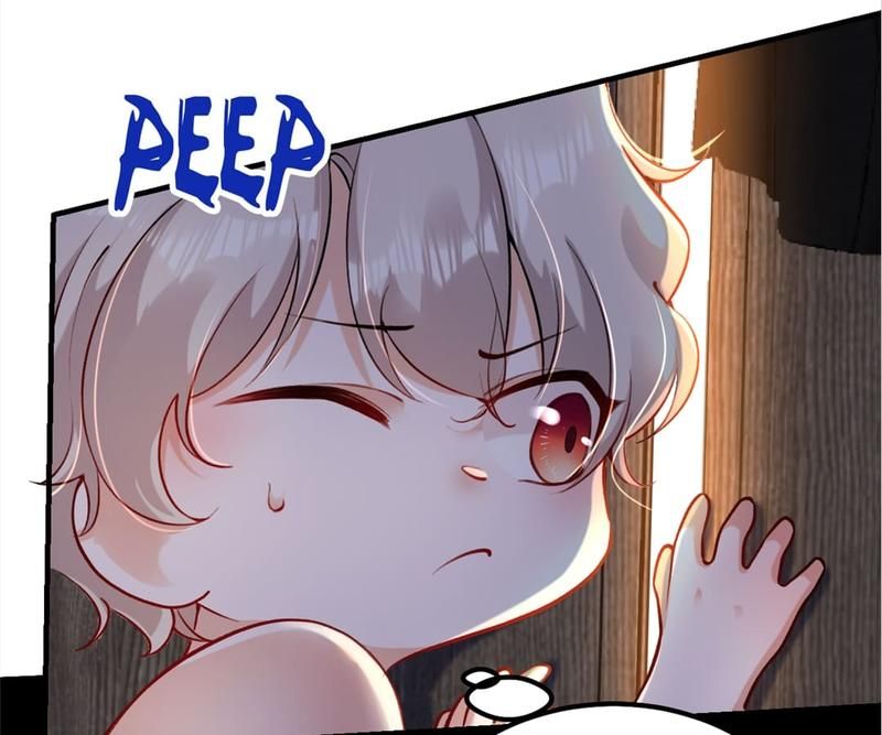 The Villainess Descends Tonight Chapter 22 page 72 - 