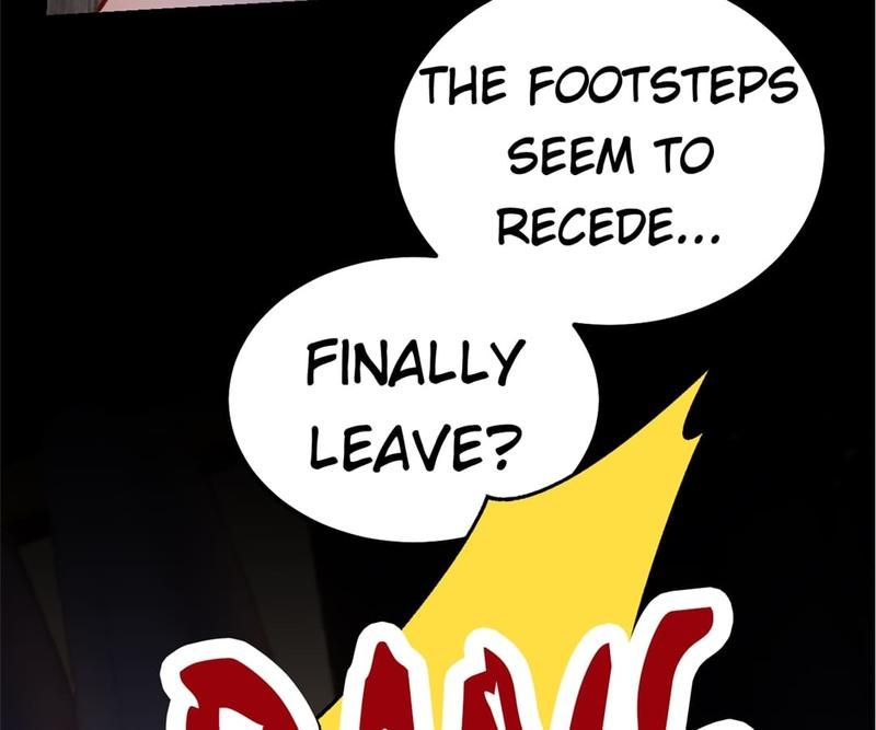 The Villainess Descends Tonight Chapter 22 page 73 - 