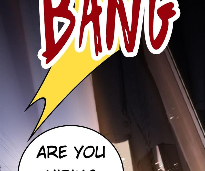 The Villainess Descends Tonight Chapter 22 page 74 - 