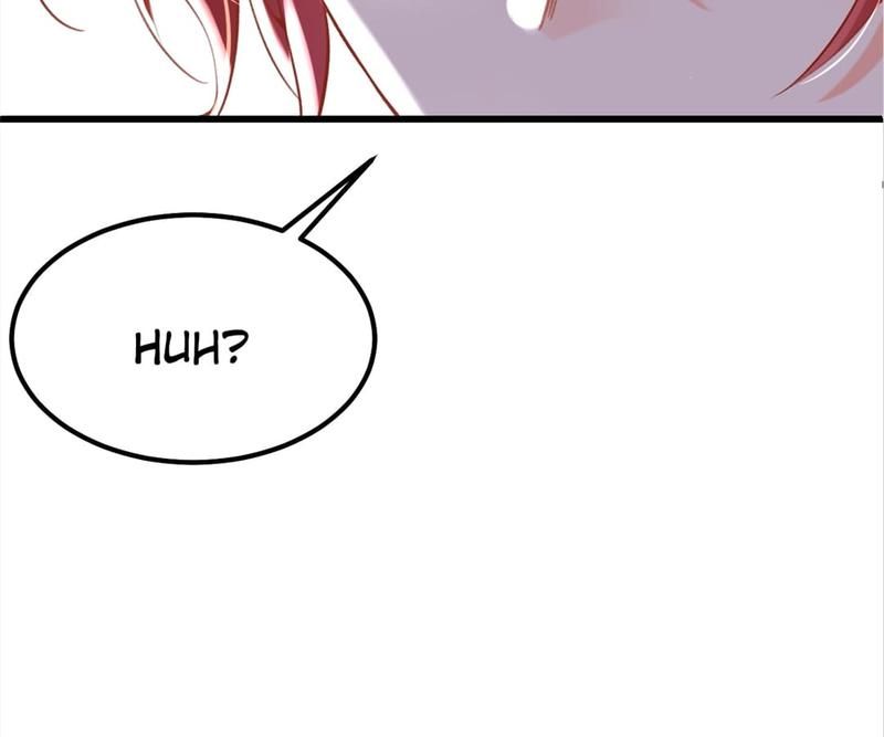 The Villainess Descends Tonight Chapter 23 page 11 - 