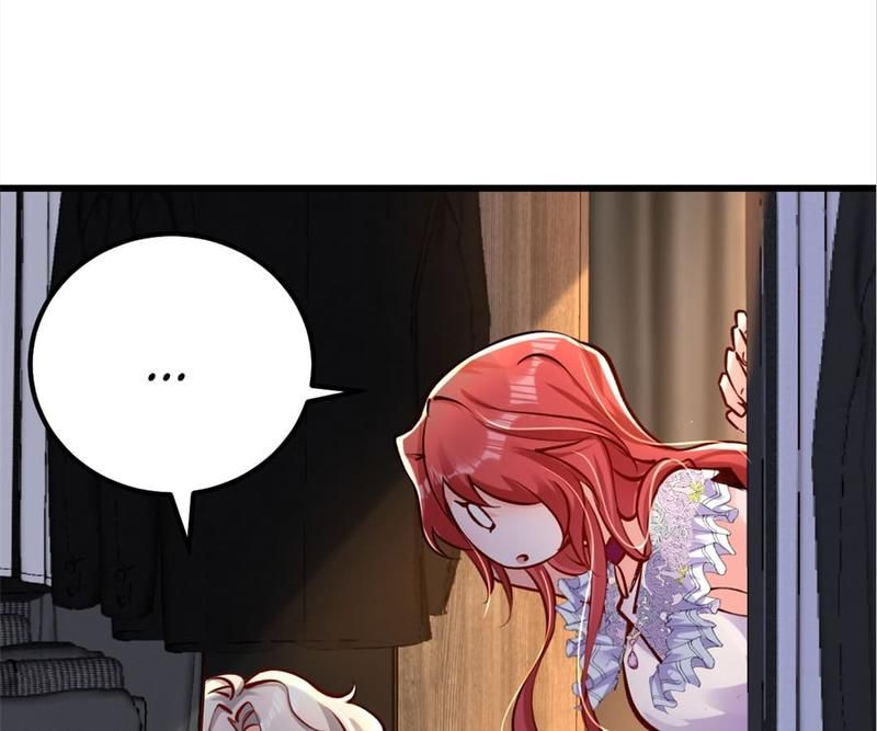 The Villainess Descends Tonight Chapter 23 page 12 - 