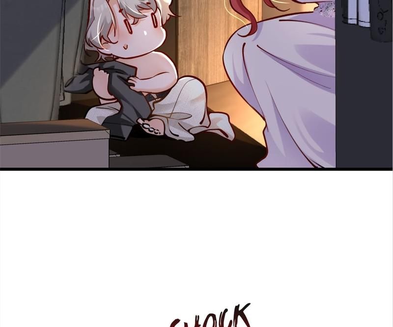 The Villainess Descends Tonight Chapter 23 page 13 - 