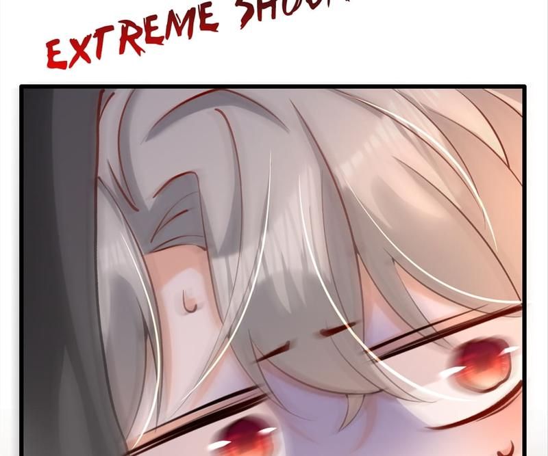 The Villainess Descends Tonight Chapter 23 page 14 - 