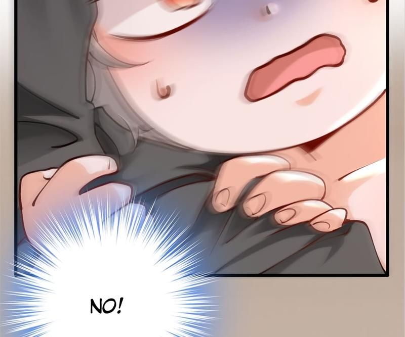 The Villainess Descends Tonight Chapter 23 page 15 - 