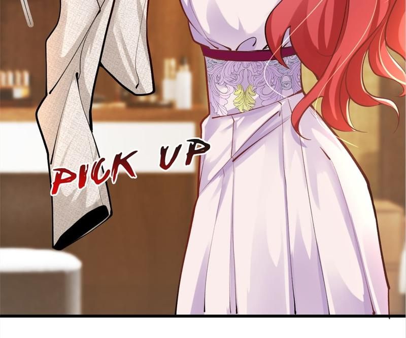 The Villainess Descends Tonight Chapter 23 page 18 - 