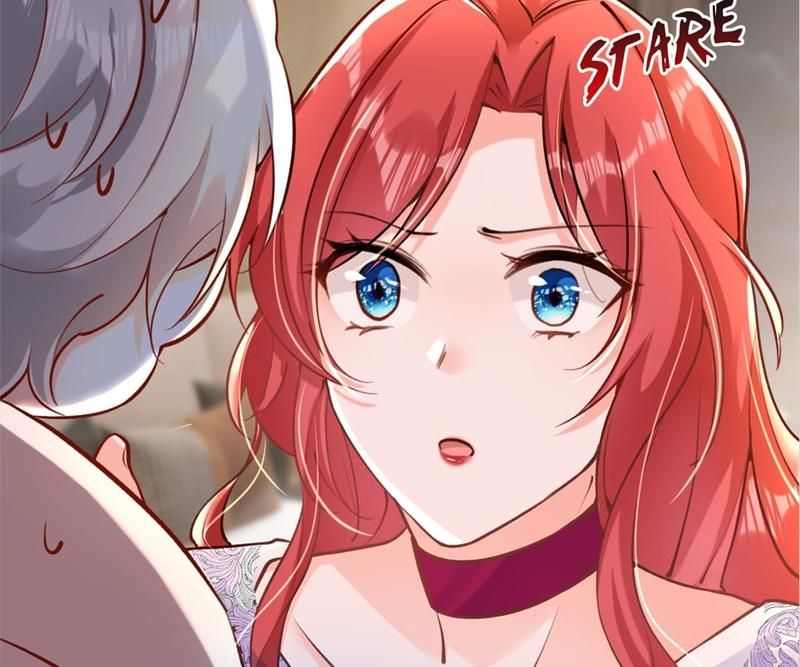 The Villainess Descends Tonight Chapter 23 page 20 - 