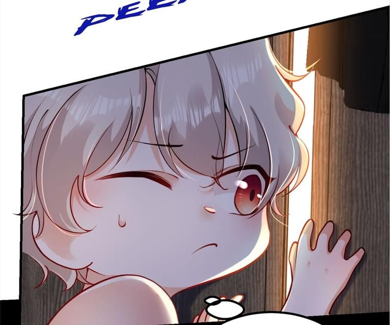 The Villainess Descends Tonight Chapter 23 page 3 - 