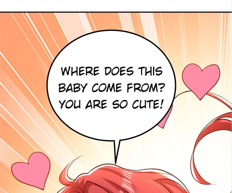 The Villainess Descends Tonight Chapter 23 page 23 - 