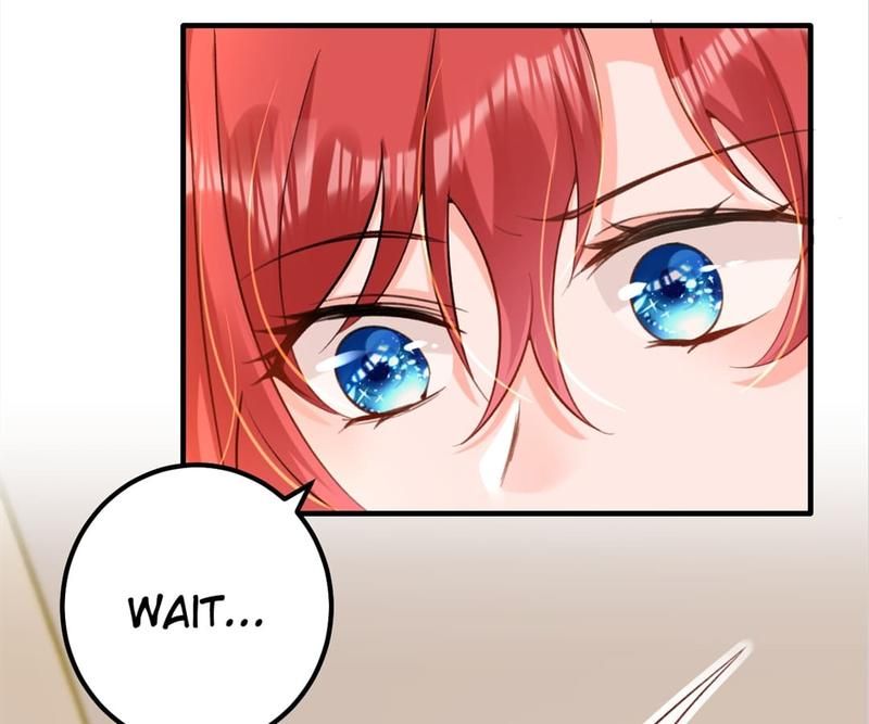 The Villainess Descends Tonight Chapter 23 page 28 - 