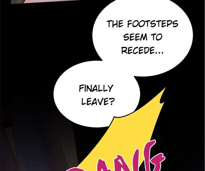 The Villainess Descends Tonight Chapter 23 page 4 - 