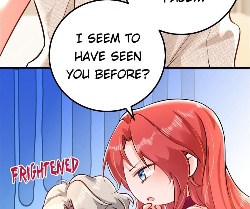 The Villainess Descends Tonight Chapter 23 page 31 - 