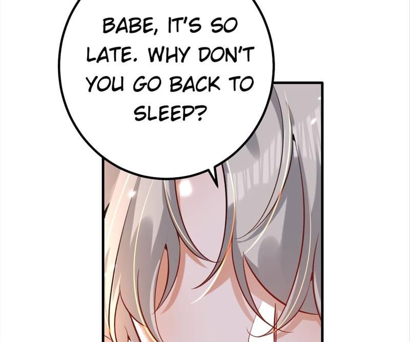 The Villainess Descends Tonight Chapter 23 page 33 - 