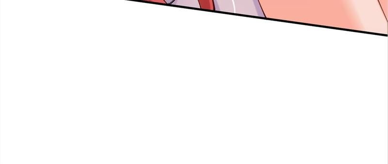 The Villainess Descends Tonight Chapter 23 page 38 - 