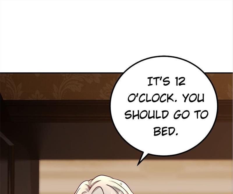 The Villainess Descends Tonight Chapter 23 page 39 - 
