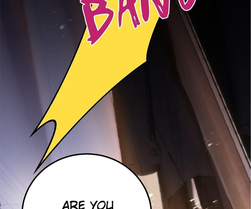 The Villainess Descends Tonight Chapter 23 page 5 - 