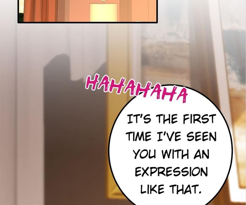 The Villainess Descends Tonight Chapter 23 page 47 - 