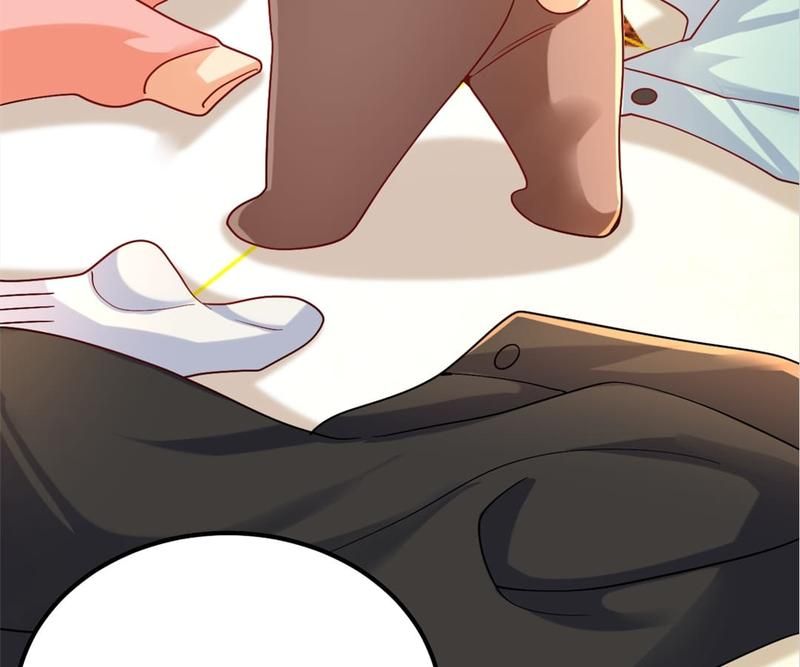 The Villainess Descends Tonight Chapter 23 page 52 - 