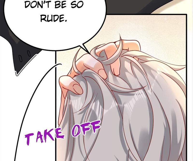 The Villainess Descends Tonight Chapter 23 page 53 - 