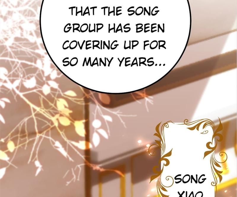 The Villainess Descends Tonight Chapter 23 page 55 - 