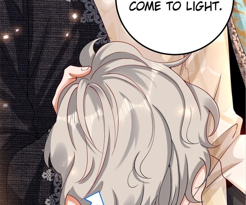 The Villainess Descends Tonight Chapter 23 page 58 - 