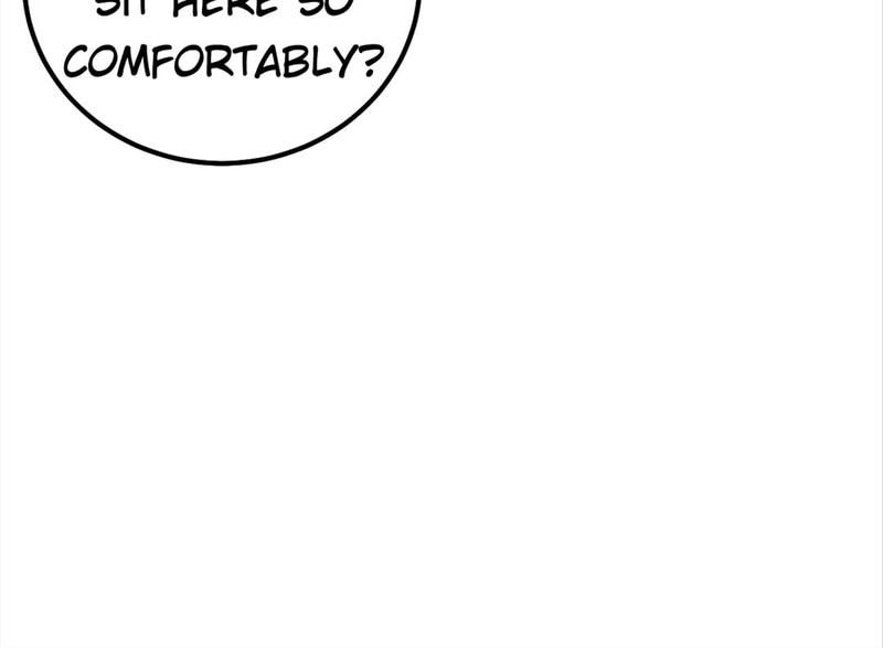 The Villainess Descends Tonight Chapter 23 page 61 - 