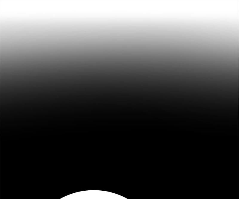 The Villainess Descends Tonight Chapter 23 page 62 - 