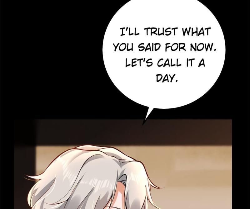 The Villainess Descends Tonight Chapter 23 page 66 - 