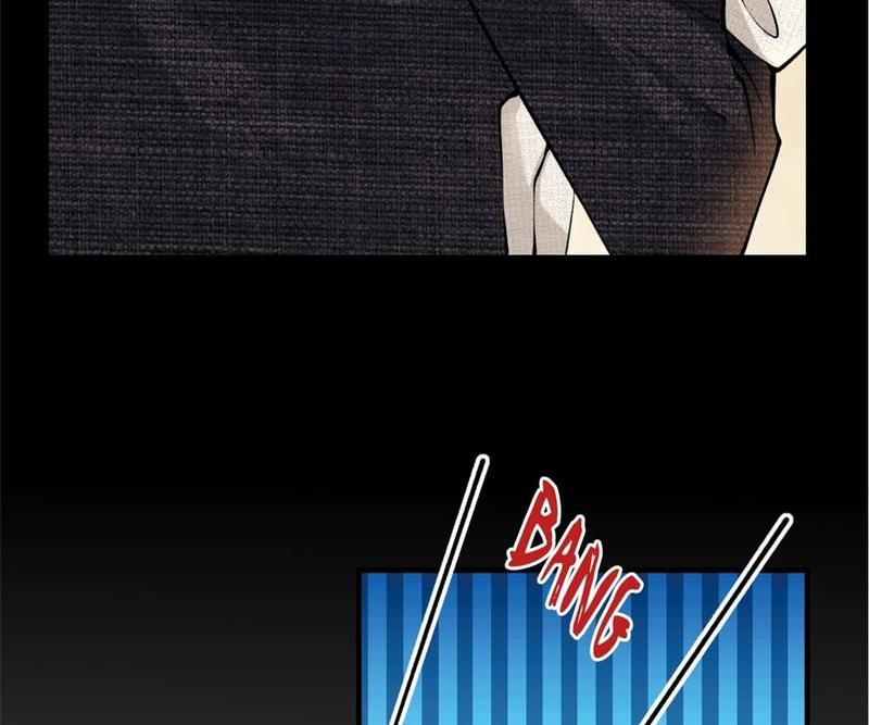 The Villainess Descends Tonight Chapter 23 page 68 - 