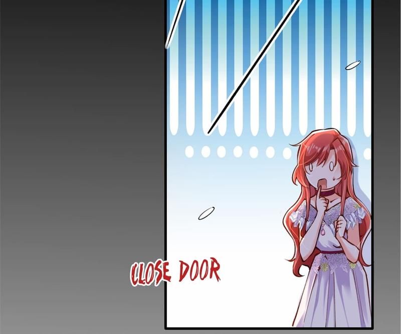 The Villainess Descends Tonight Chapter 23 page 69 - 