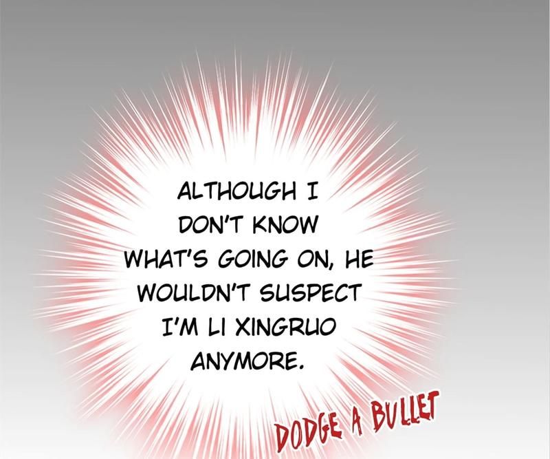 The Villainess Descends Tonight Chapter 23 page 70 - 