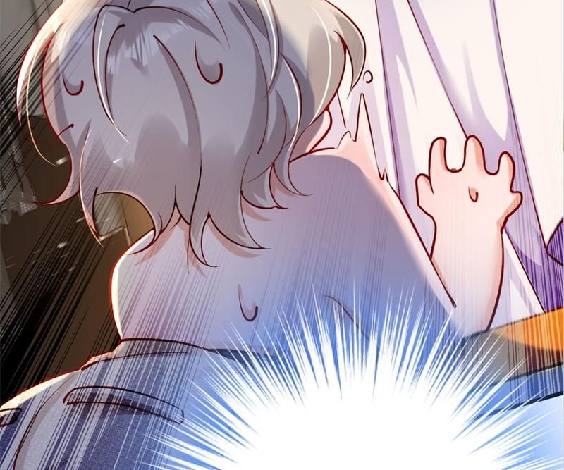 The Villainess Descends Tonight Chapter 23 page 8 - 