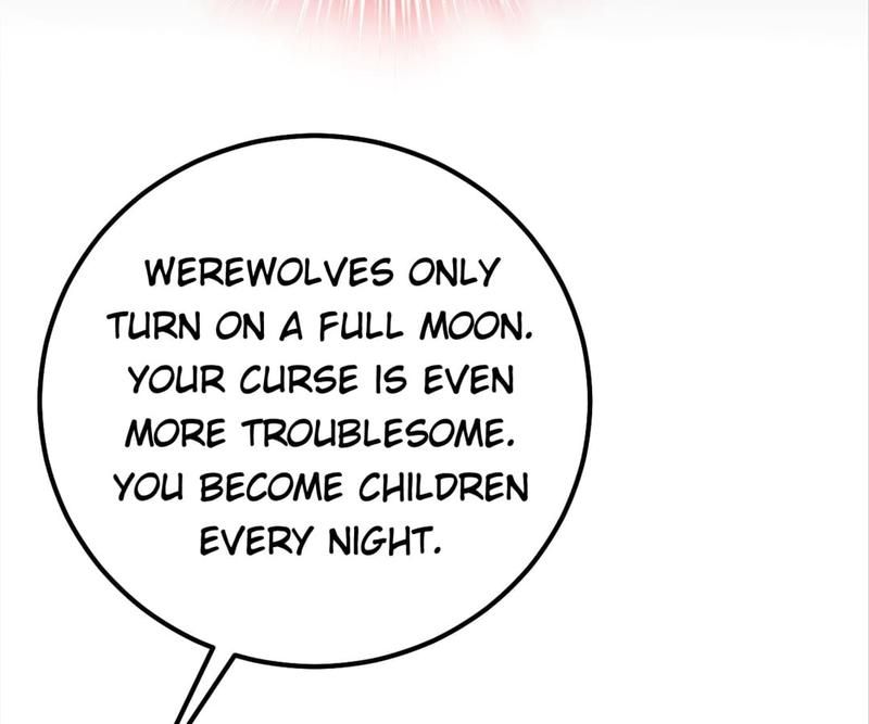 The Villainess Descends Tonight Chapter 23 page 71 - 