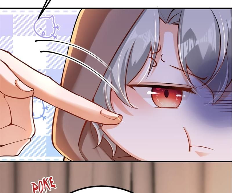 The Villainess Descends Tonight Chapter 23 page 72 - 