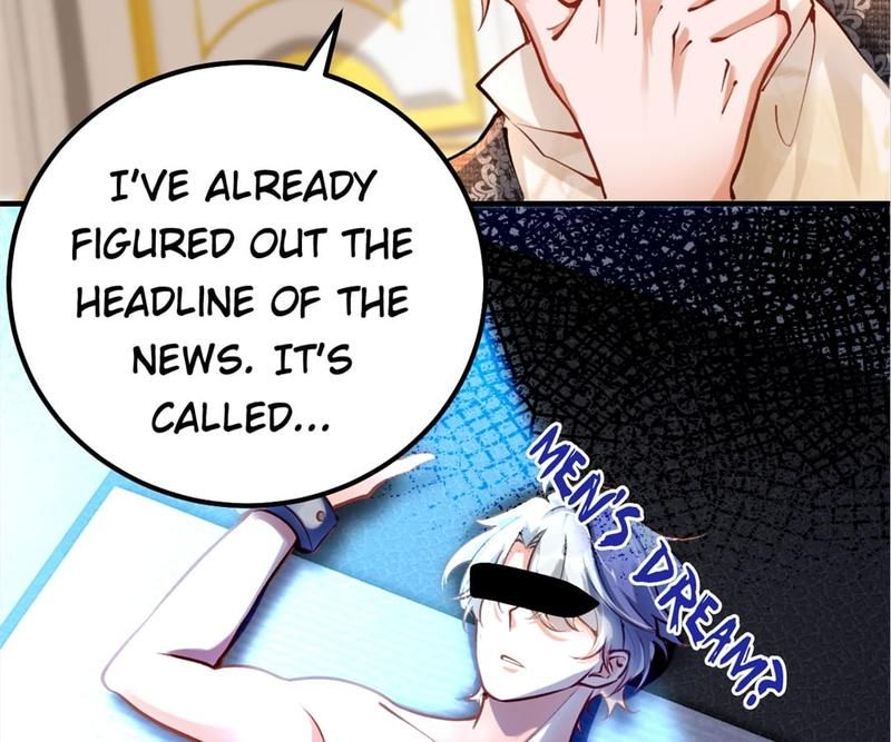 The Villainess Descends Tonight Chapter 23 page 77 - 
