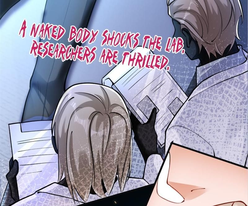 The Villainess Descends Tonight Chapter 23 page 79 - 