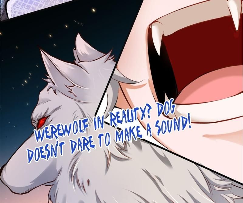 The Villainess Descends Tonight Chapter 23 page 80 - 