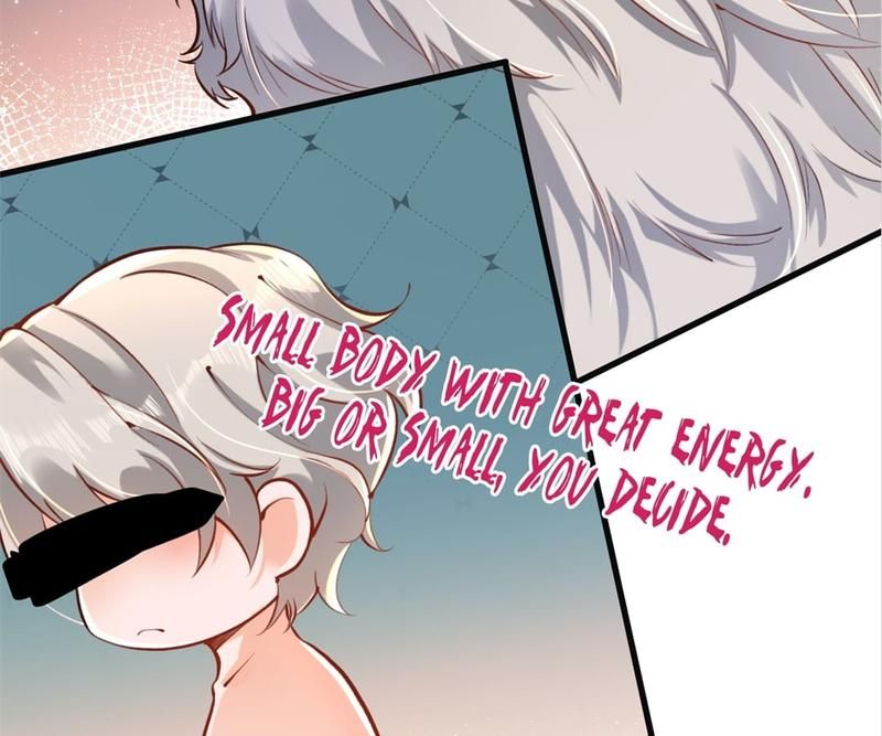 The Villainess Descends Tonight Chapter 23 page 81 - 
