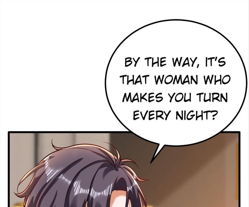 The Villainess Descends Tonight Chapter 23 page 85 - 