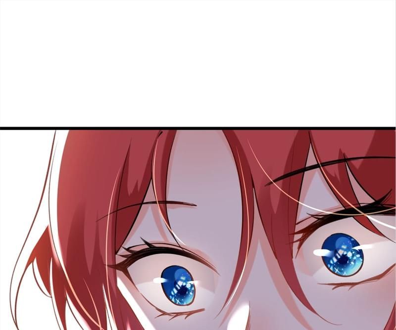 The Villainess Descends Tonight Chapter 23 page 10 - 