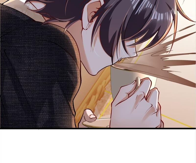 The Villainess Descends Tonight Chapter 23 page 91 - 