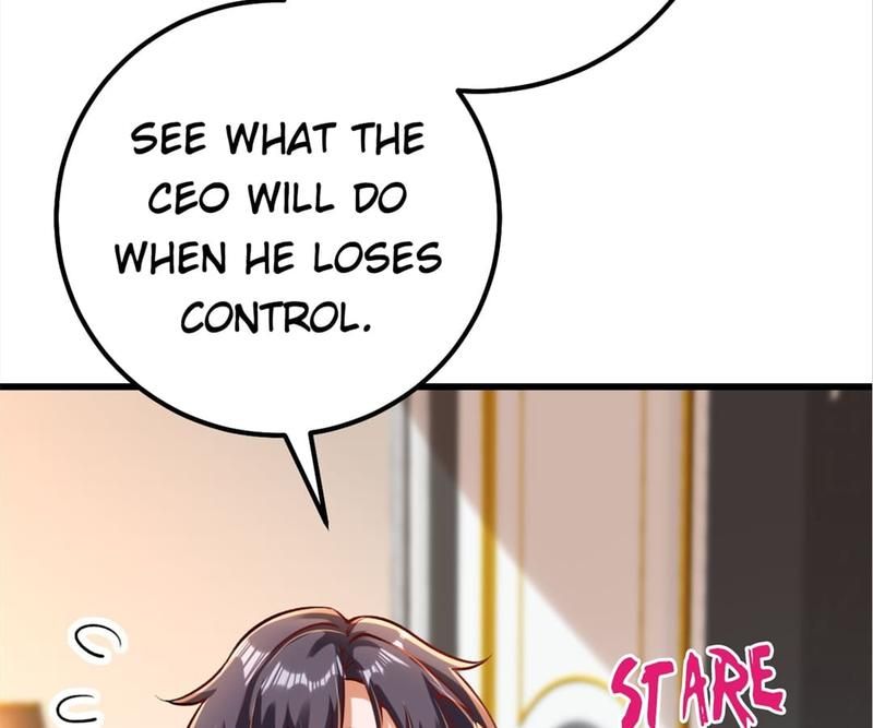 The Villainess Descends Tonight Chapter 23 page 93 - 