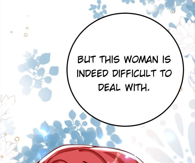 The Villainess Descends Tonight Chapter 23 page 95 - 