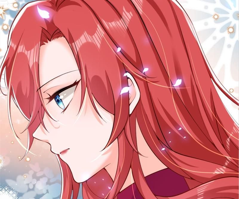 The Villainess Descends Tonight Chapter 23 page 96 - 
